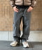 thumbail5