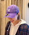 thumbail5