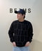 thumbail5
