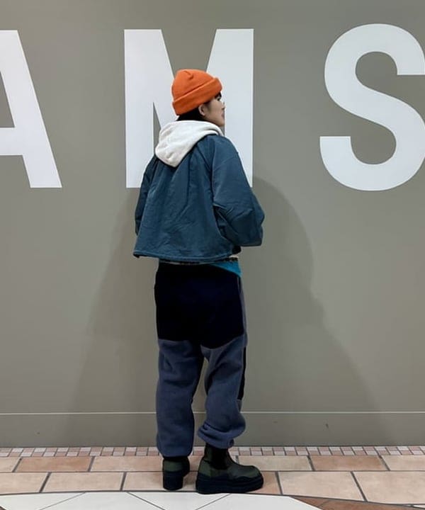 image7
