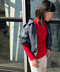 thumbail8