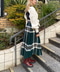 thumbail7