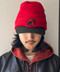 thumbail3