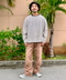 thumbail1