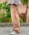 thumbail6