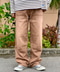 thumbail5