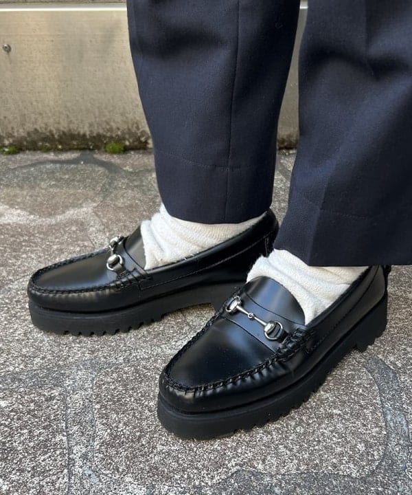 まつむさんの「BEAMS WOMEN｜BEAMS BOY / ポリエステル ウール 3ボタン ブレザー」を使ったコーディネート