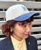 thumbail10