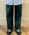 thumbail5