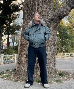 styling_image