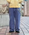 thumbail4