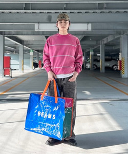 styling_image
