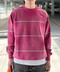 thumbail5