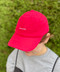 thumbail6
