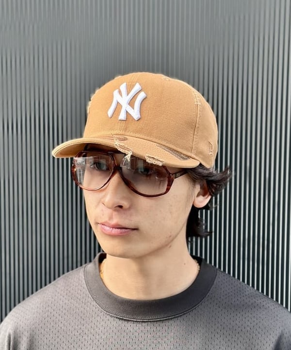 Kellyさんの「BEAMS WOMEN｜スイッチ ナイロン イージーパンツ」を使ったコーディネート