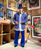 thumbail2