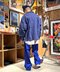 thumbail4
