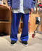thumbail6