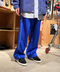 thumbail7