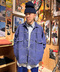thumbail5