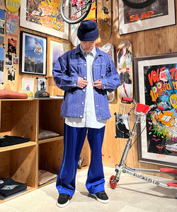 styling_image