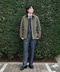 thumbail1
