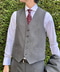 thumbail7