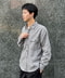 thumbail5