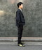 thumbail6