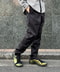 thumbail10