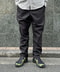 thumbail9