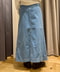 thumbail10