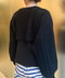 thumbail8