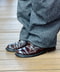 thumbail4