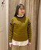 thumbail6
