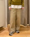 thumbail8