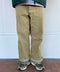 thumbail6