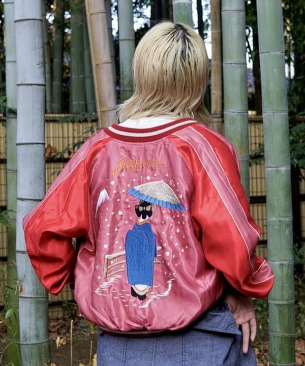 image5