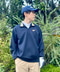 thumbail2