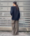 thumbail3
