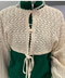 thumbail7