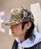 thumbail10