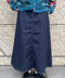 thumbail7