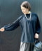 thumbail4
