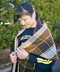 thumbail9