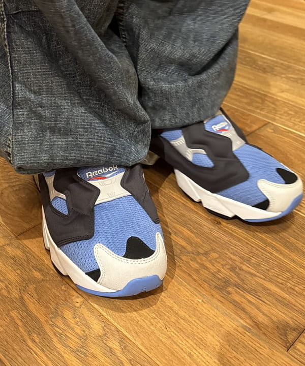 三宅 康平さんの「BEAMS WOMEN｜G9 モッズブルゾン」を使ったコーディネート