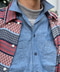 thumbail7