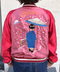 thumbail9