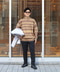 thumbail8