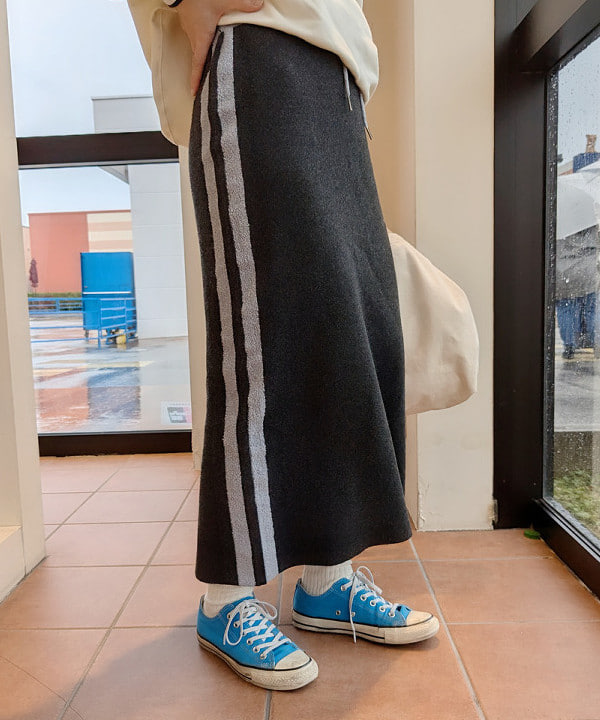 image5